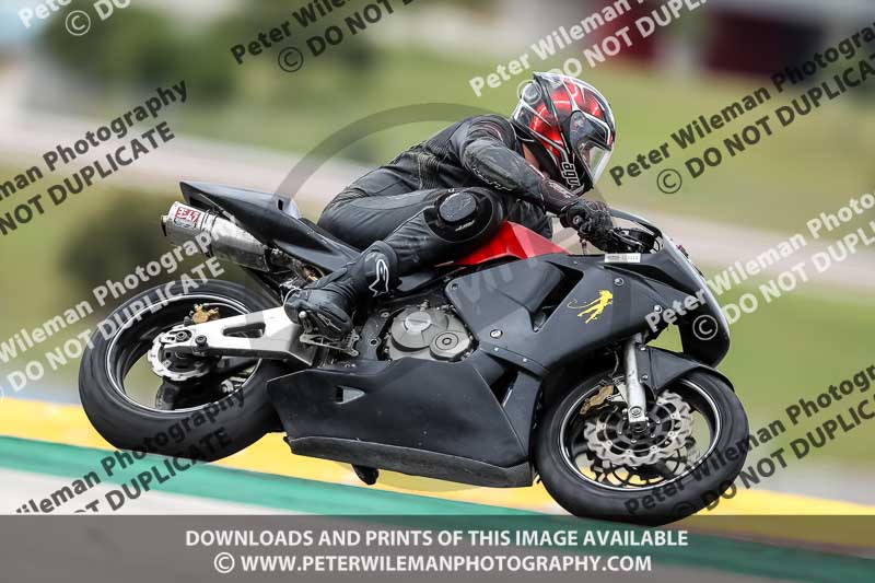 may 2019;motorbikes;no limits;peter wileman photography;portimao;portugal;trackday digital images